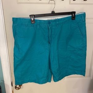 SONOMA SHORTS 🔥🔥🔥